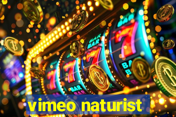 vimeo naturist